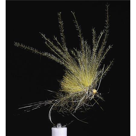 Mucha Jmc Emergentes Jmc 2 Bl