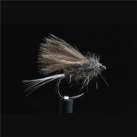 Mucha Jmc Emergentes Mrg 121 Bl