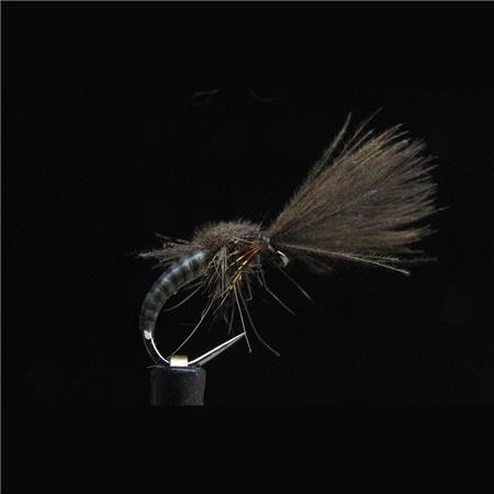 Mucha Jmc Emergentes Mrg 122 Bl