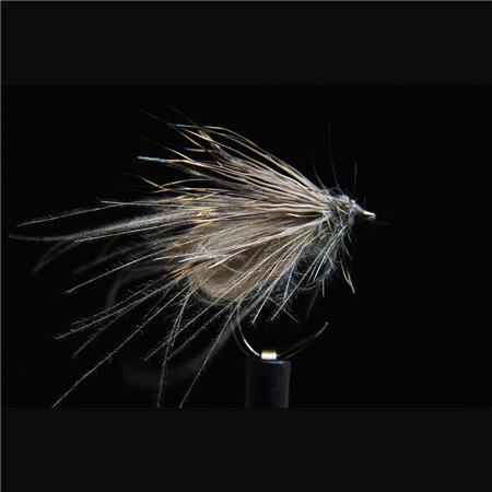 Mucha Jmc Emergentes Mrg 136 Bl