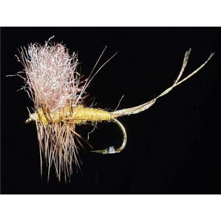 Mucha Jmc Ephemere Mai 100