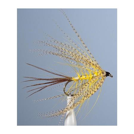 Mucha Jmc Ephemere Mai 4