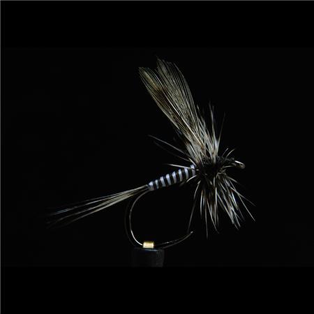 Mucha Jmc Ephémères Fmr 1 Bl