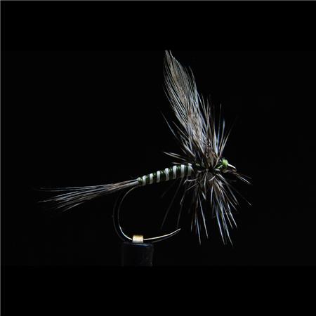 Mucha Jmc Ephémères Fmr 2 Bl