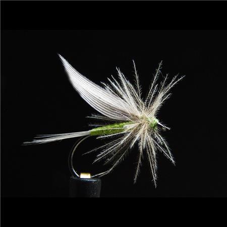 Mucha Jmc Ephémères Ornans 22 Bl