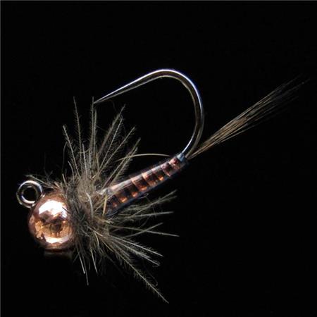 Mucha Jmc Jig 552 Cu