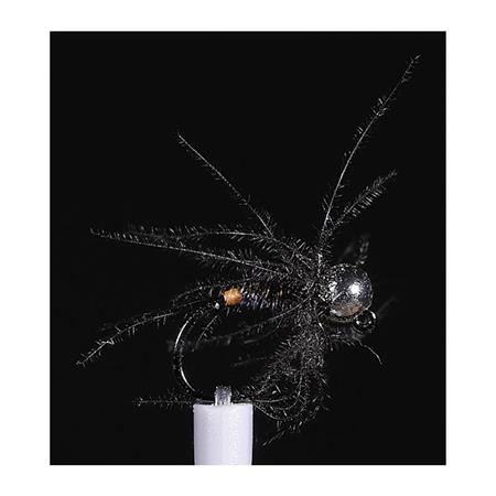 Mucha Jmc Jig Tungstene Jig 30 Bl