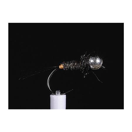 Mucha Jmc Jig Tungstene Jig 32 Bl