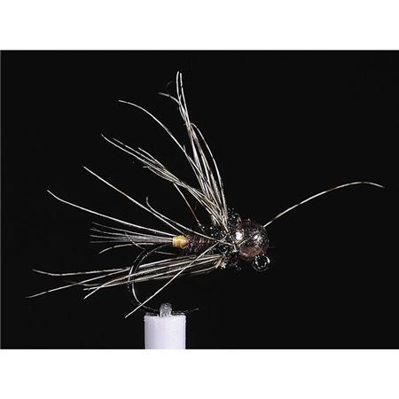 Mucha Jmc Jig Tungstene Jig 50 Bl