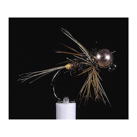 Mucha Jmc Jig Tungstene Jig 51 Bl