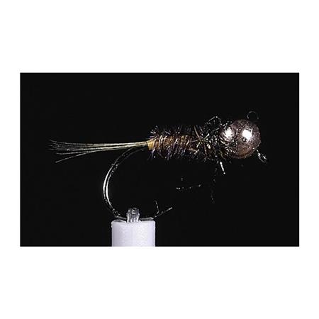 Mucha Jmc Jig Tungstene Jig 52 Bl