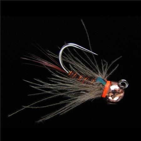 Mucha Jmc Jig Tungstène Jig 571 Cu