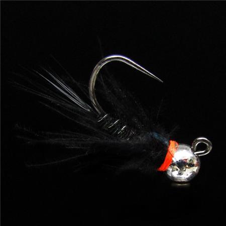 Mucha Jmc Jig Tungstène Jig 572 Ar