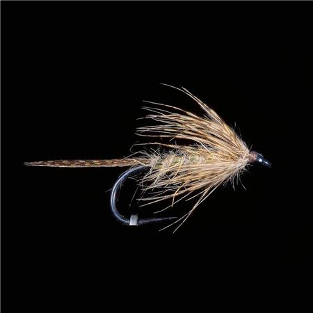 Mucha Jmc Noyées No 25 Bl