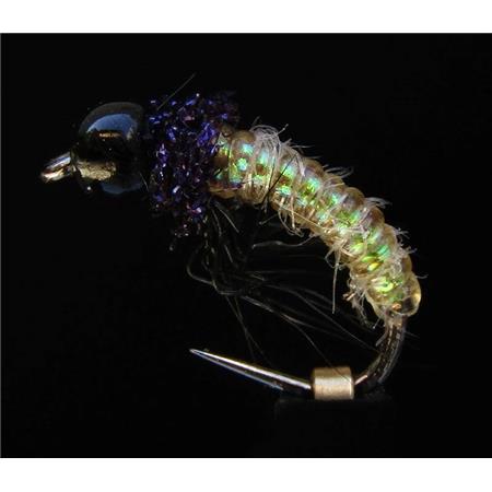 Mucha Jmc Ntc 411 No