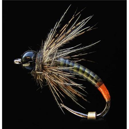 Mucha Jmc Ntc 423 No