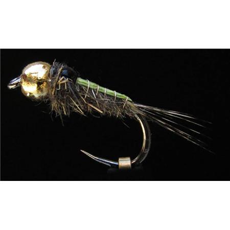 Mucha Jmc Ntd 432 Or