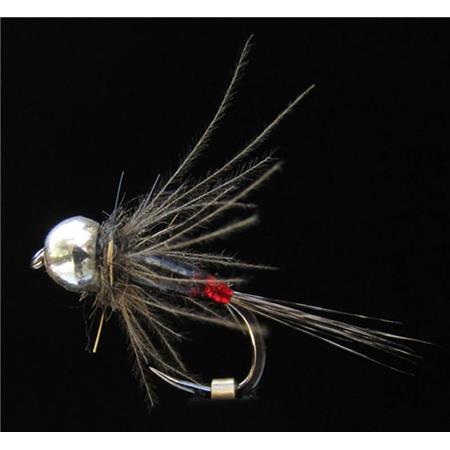 Mucha Jmc Ntd 441 Ar