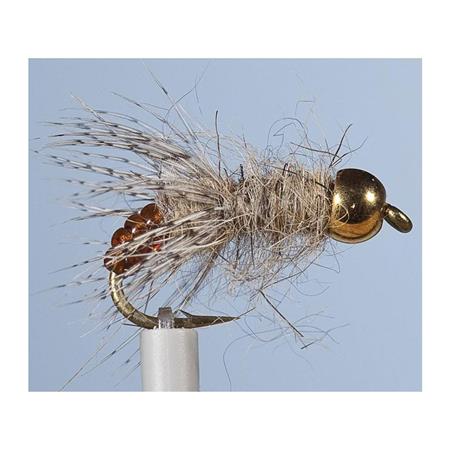 Mucha Jmc Nymphe Casquee Jcc 13