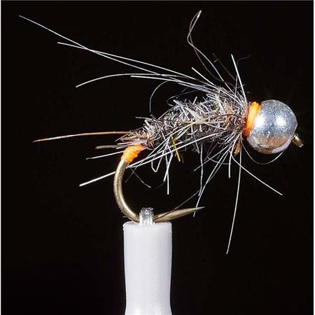 Mucha Jmc Nymphe Nl 12 Bl Wolfram