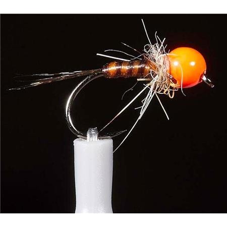 Mucha Jmc Nymphe Nl 33 Bl Wolfram