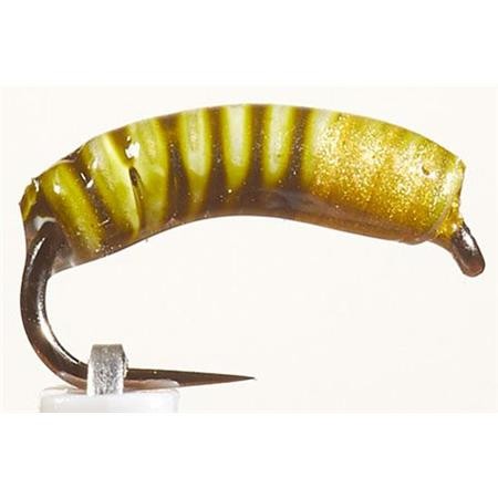 Mucha Jmc Nymphe Plombs Peints Np 5