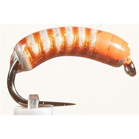 Mucha Jmc Nymphe Plombs Peints Np 8