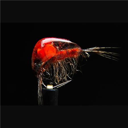 Mucha Jmc Nymphes Gam 34 Bl