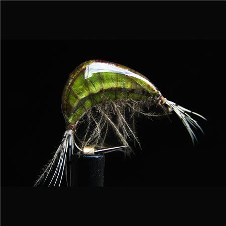 Mucha Jmc Nymphes Gam 36 Bl