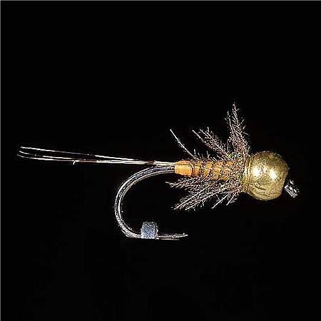 Mucha Jmc Nymphes Jcc 162 Bl Tung