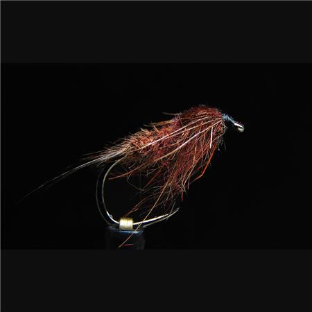 Mucha Jmc Nymphes Nav 21 Bl