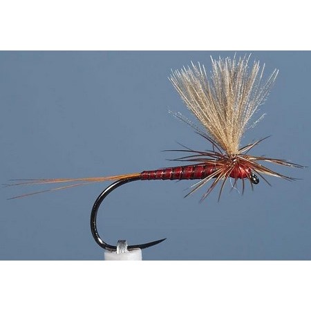 Mucha Jmc Parachute Dc 103 Bl