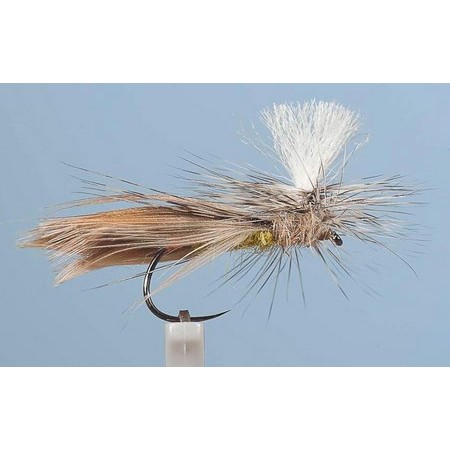 Mucha Jmc Parachute Dc70 Bl