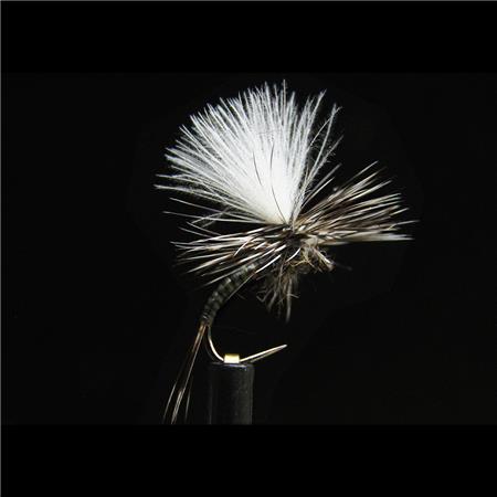 Mucha Jmc Parachutes Para 61 Bl