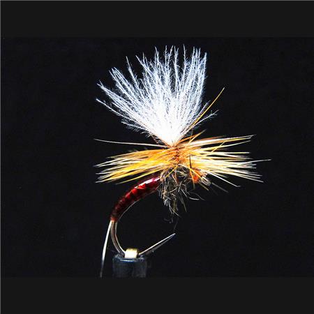 Mucha Jmc Parachutes Para 63 Bl