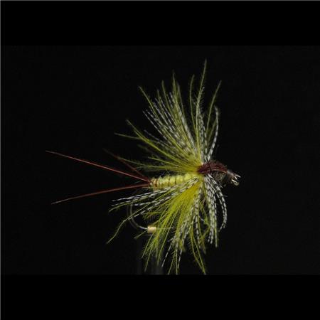 Mucha Jmc Sèches Mai 50 Bl