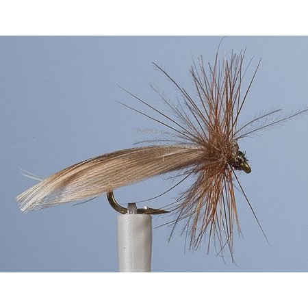 Mucha Jmc Sedge Pirat