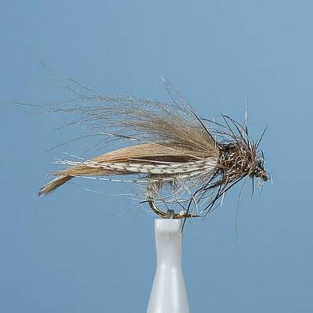 Mucha Jmc Sedge Zc 13 Gris