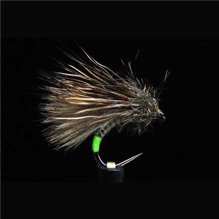 Mucha Jmc Sedges Sdg 51 Bl