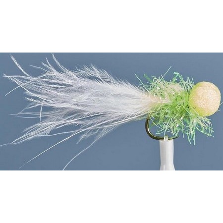 Mucha Jmc Streamer Boobie 7