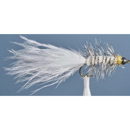 Mucha Jmc Streamer Dog 2