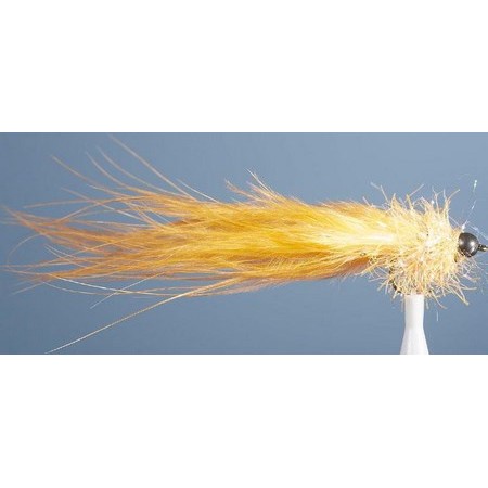 Mucha Jmc Streamer Tad 3