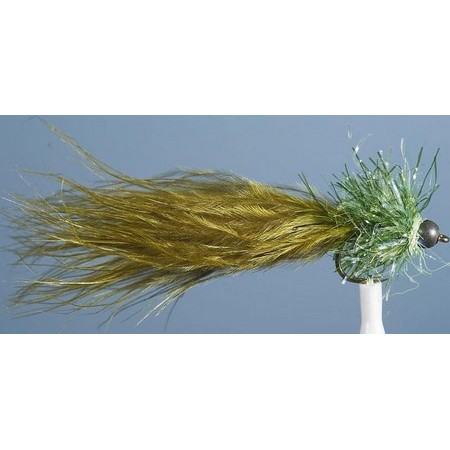 Mucha Jmc Streamer Tad 4