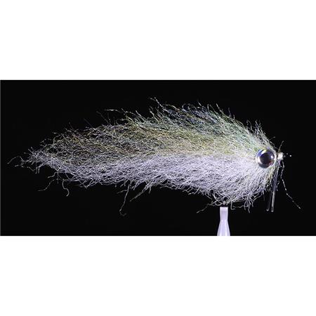 Mucha Morska Jmc Spm 18