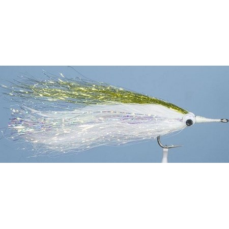 Mucha Morska Jmc Spm50