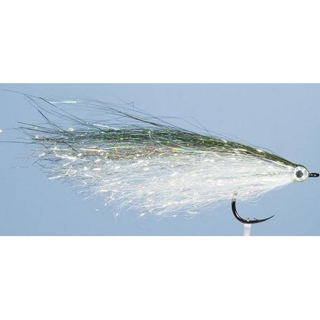 Mucha Morska Jmc Spm51