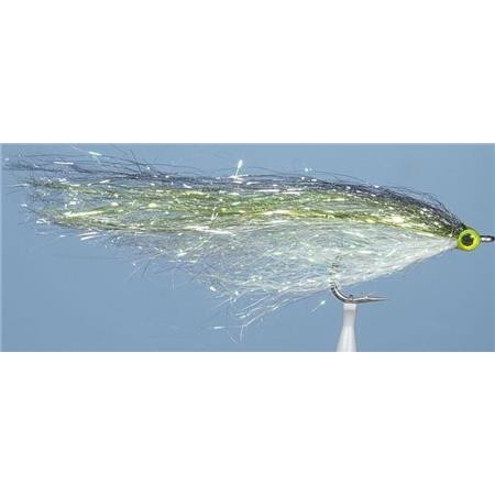 Mucha Morska Jmc Spm53