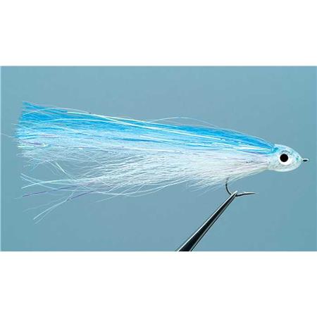 Mucha Morska Tof Bar