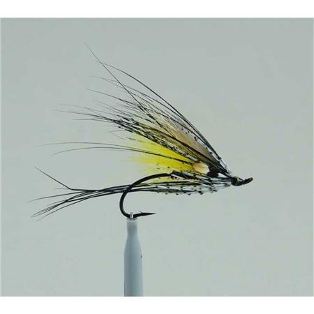 Mucha Tof Tonące Picasse