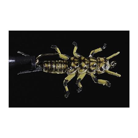 Muchówka Jmc Nymphe Jig 102